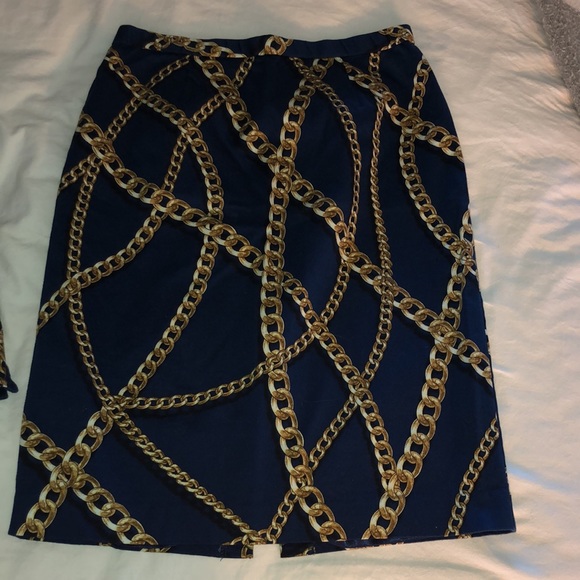 Linea 2 piece set - Picture 6 of 7